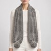 Stella McCartney 273735s